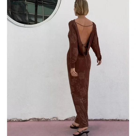 SOLD OUT - Picture 4 of 10